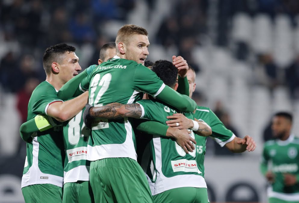 Biletul zilei Superbet - 13.07.2021