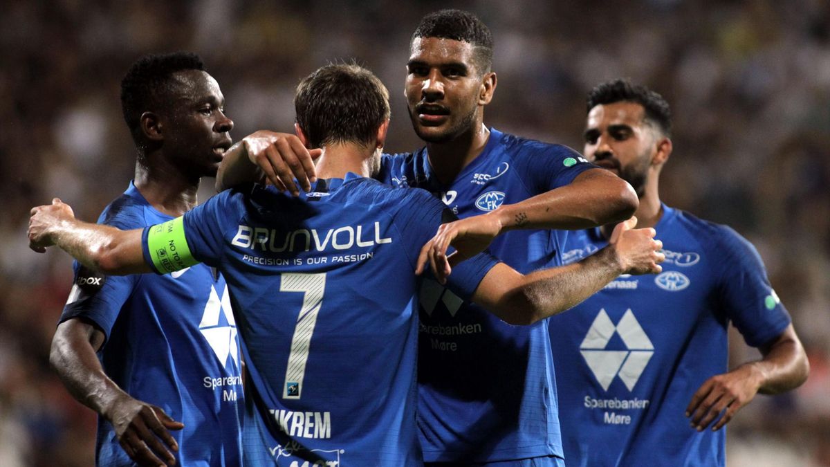 Biletul zilei Superbet - 18.07.2021