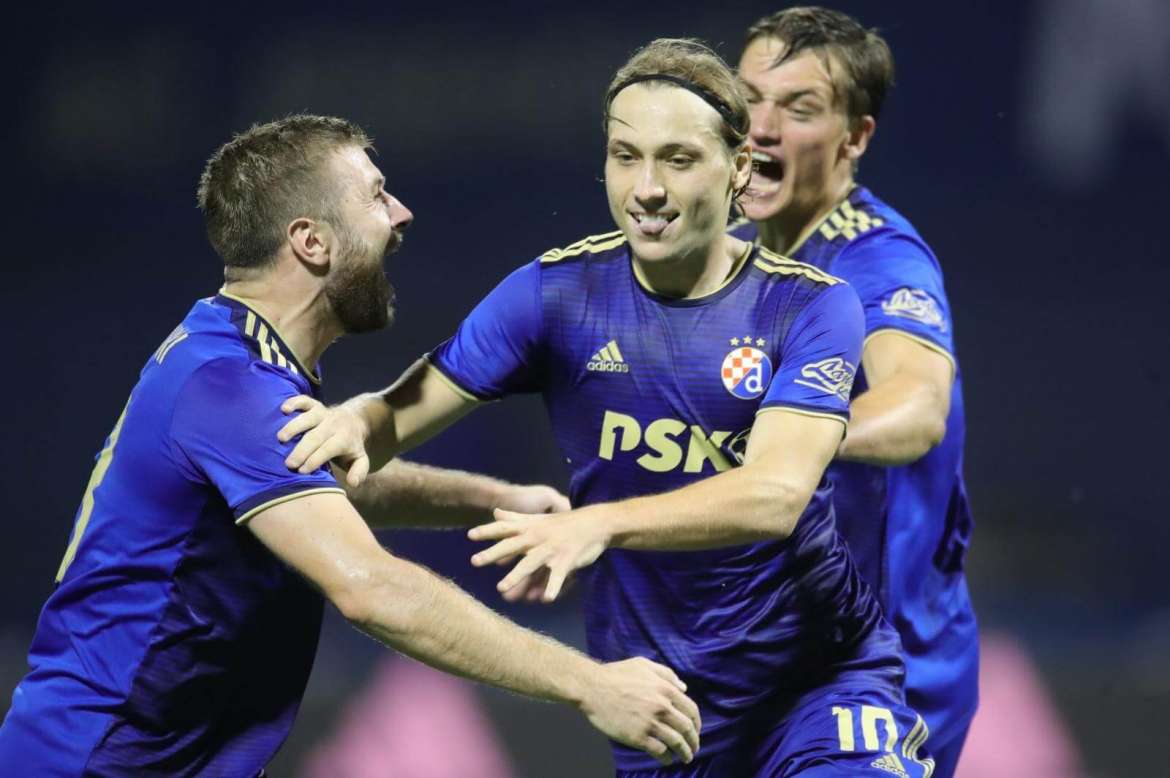 Biletul zilei Superbet - 27.07.2021