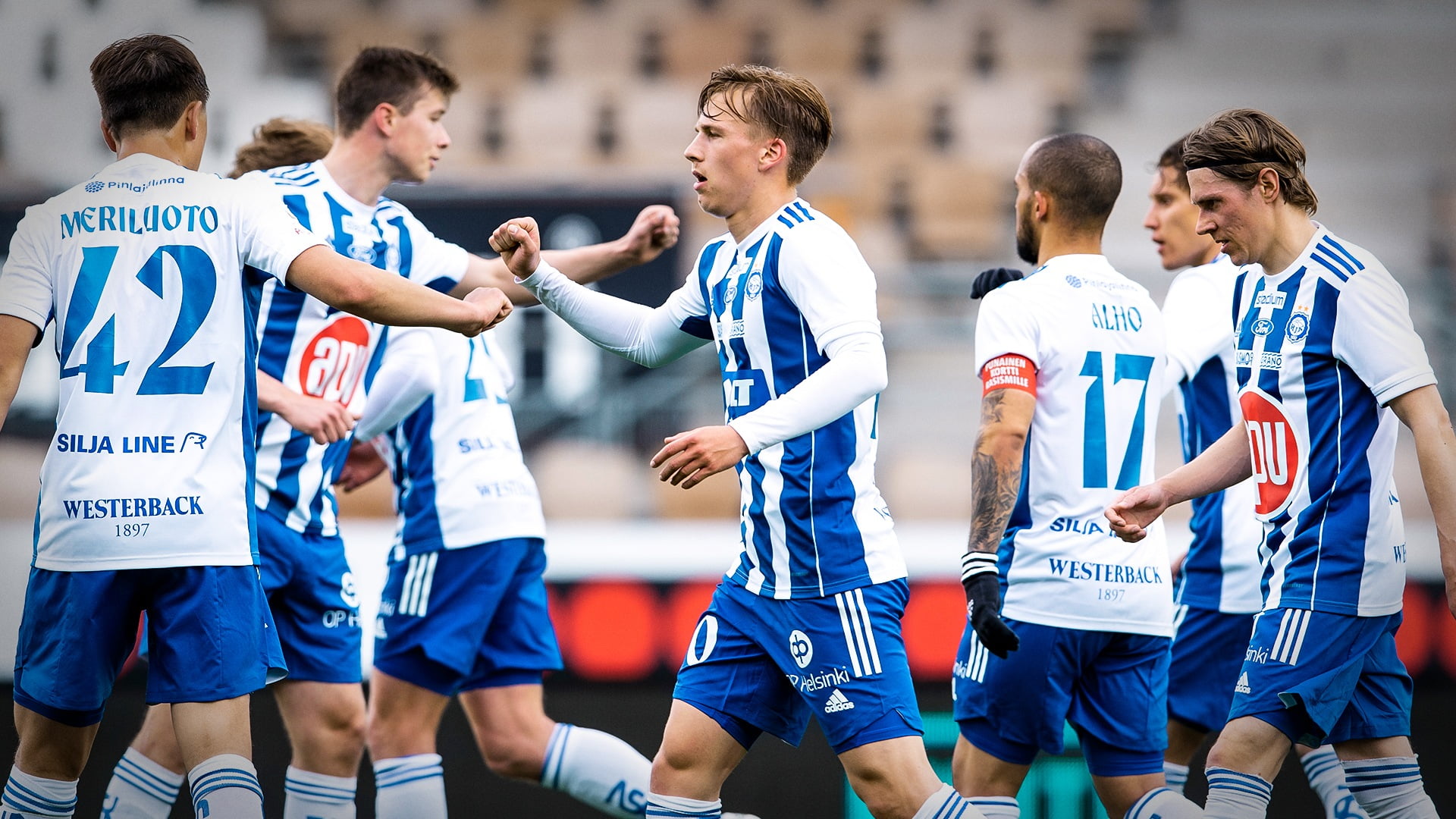 Biletul zilei cota 2 - 06.07.2021