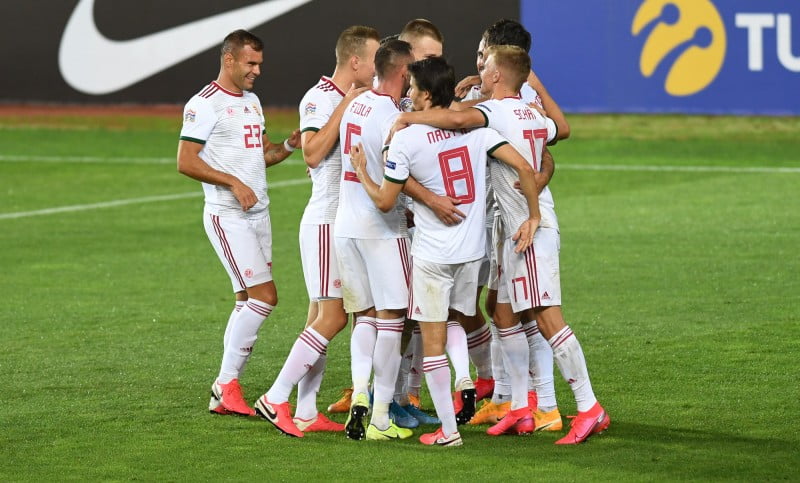 Biletul zilei cota 2 - 08.07.2021