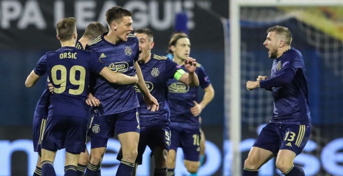 Biletul zilei cota 2 - 13.07.2021
