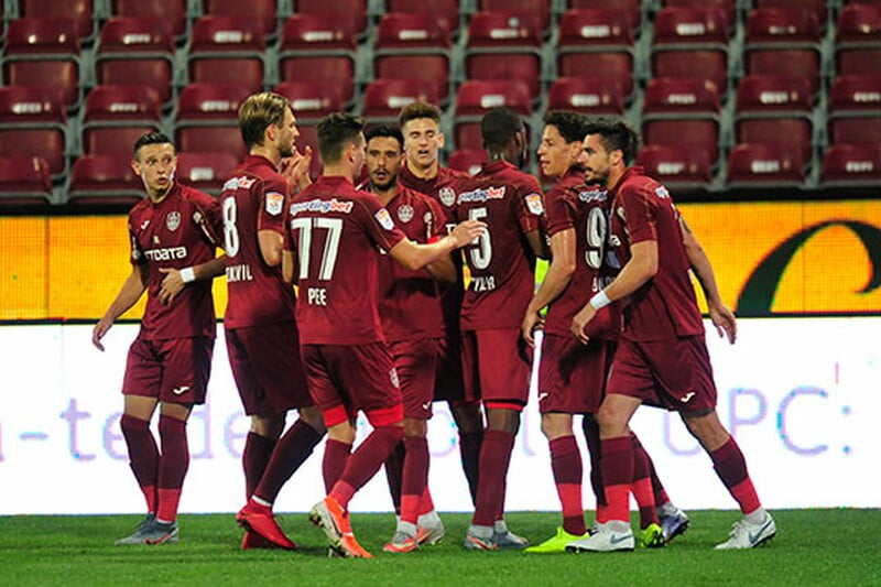 Biletul zilei cota 2 - 20.07.2021