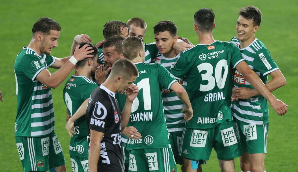 Biletul zilei COTA 5 - 31.07.2021