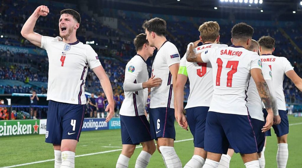 Biletul zilei COTA 5 - 07.07.2021