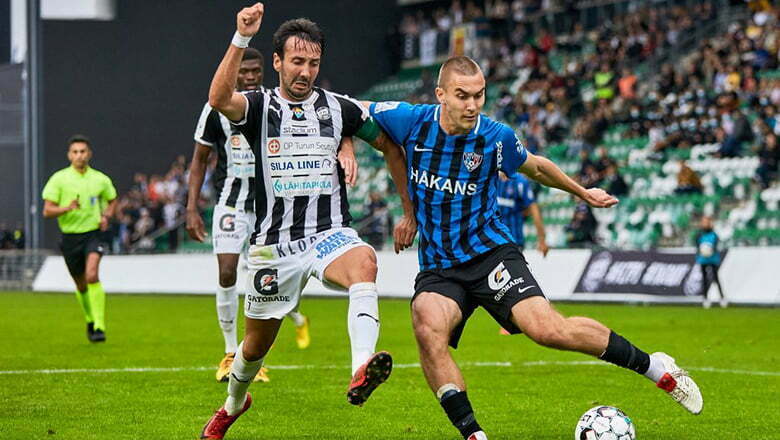 Biletul zilei COTA 5 - 12.07.2021