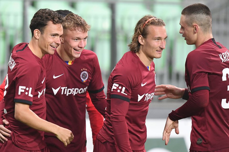 Biletul zilei COTA 5 - 20.07.2021