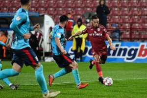 Lista de ponturi pariuri - 31.07.2021