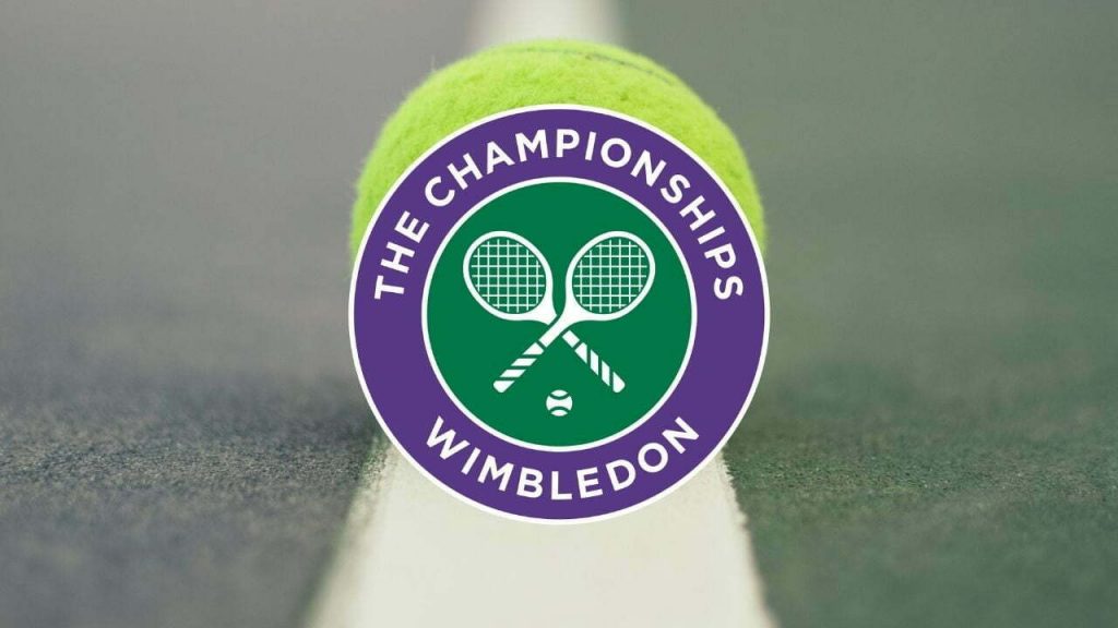Fazele finale de la Wimbledon iti aduc 50 lei freebet