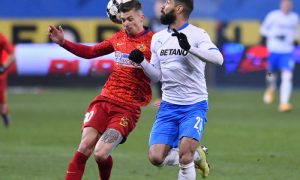 Lista de ponturi pariuri - 25.07.2021