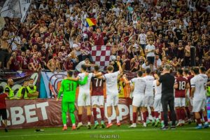 Lista de ponturi pariuri - 30.07.2021