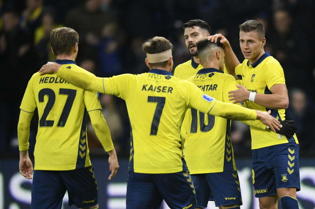 Biletul zilei - 18.07.2021