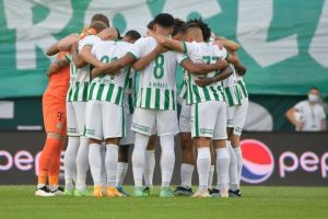 Lista de ponturi pariuri - 27.07.2021