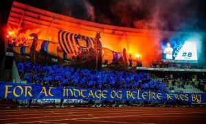 Lista de ponturi pariuri - 18.07.2021