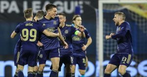 Lista de ponturi pariuri - 23.07.2021