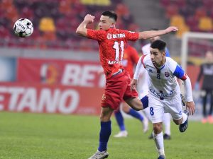 Lista de ponturi pariuri - 15.07.2021