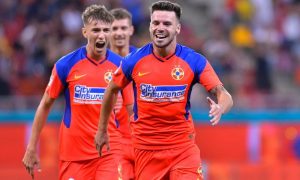 Lista de ponturi pariuri - 29.07.2021