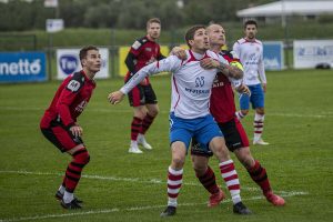 Biletul zilei - 15.07.2021