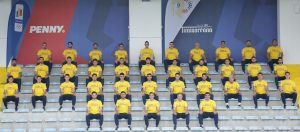 Lista de ponturi pariuri - 22.07.2021