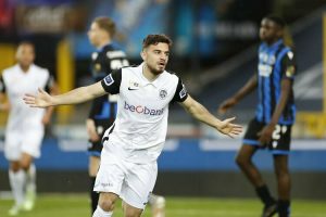 Lista de ponturi pariuri - 17.07.2021