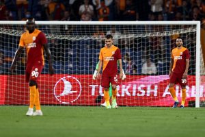 Lista de ponturi pariuri - 05.08.2021