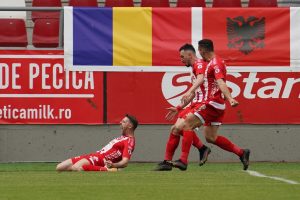 Lista de ponturi pariuri - 30.08.2021