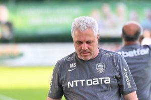 Lista de ponturi pariuri - 17.08.2021