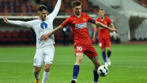 Lista de ponturi pariuri - 08.08.2021