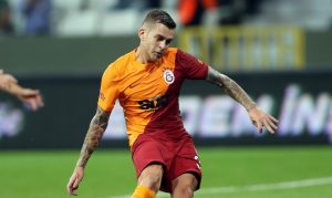 Lista de ponturi pariuri - 19.08.2021