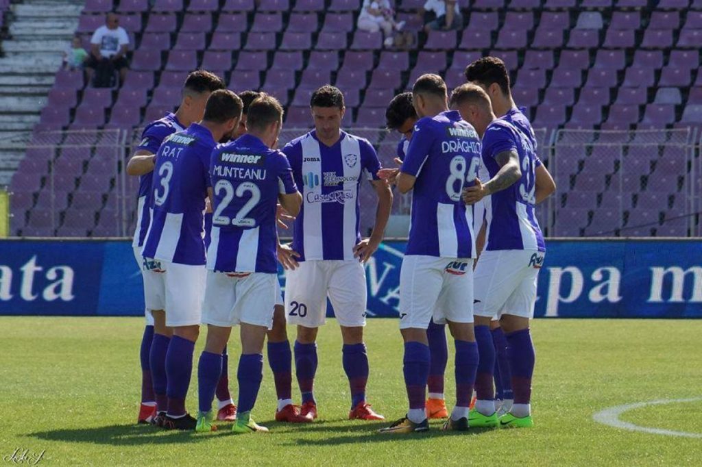 Biletul zilei COTA 10 - 06.08.2021
