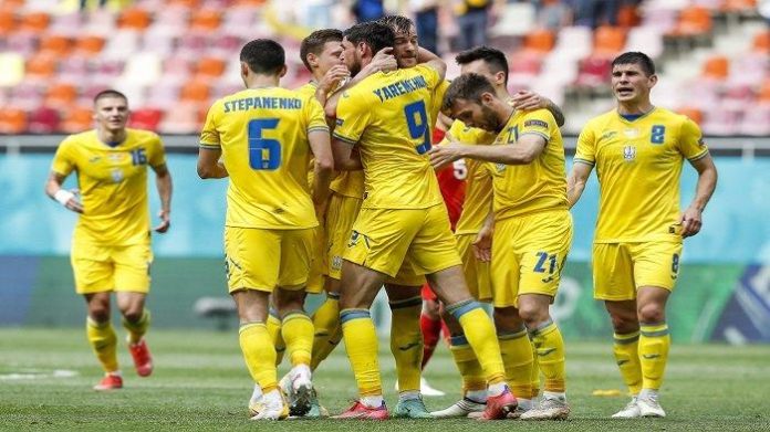 Biletul zilei cota 2 - 01.09.2021