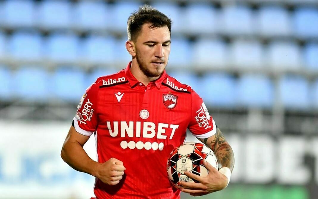 Biletul zilei cota 2 - 02.08.2021