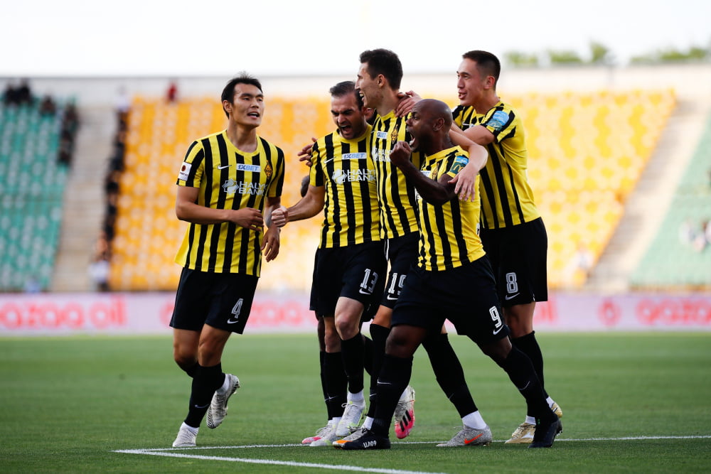Biletul zilei cota 2 - 05.08.2021