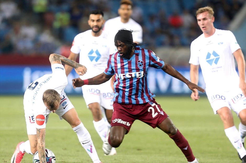 Biletul zilei cota 2 - 12.08.2021