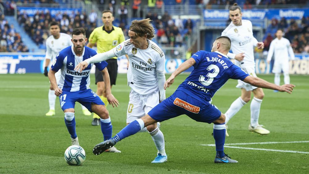 Biletul zilei cota 2 - 14.08.2021
