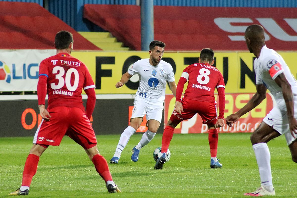 Biletul zilei cota 2 - 16.08.2021