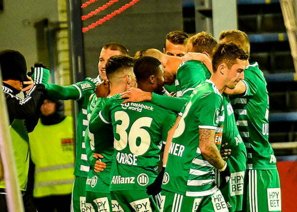 Biletul zilei cota 2 - 22.08.2021