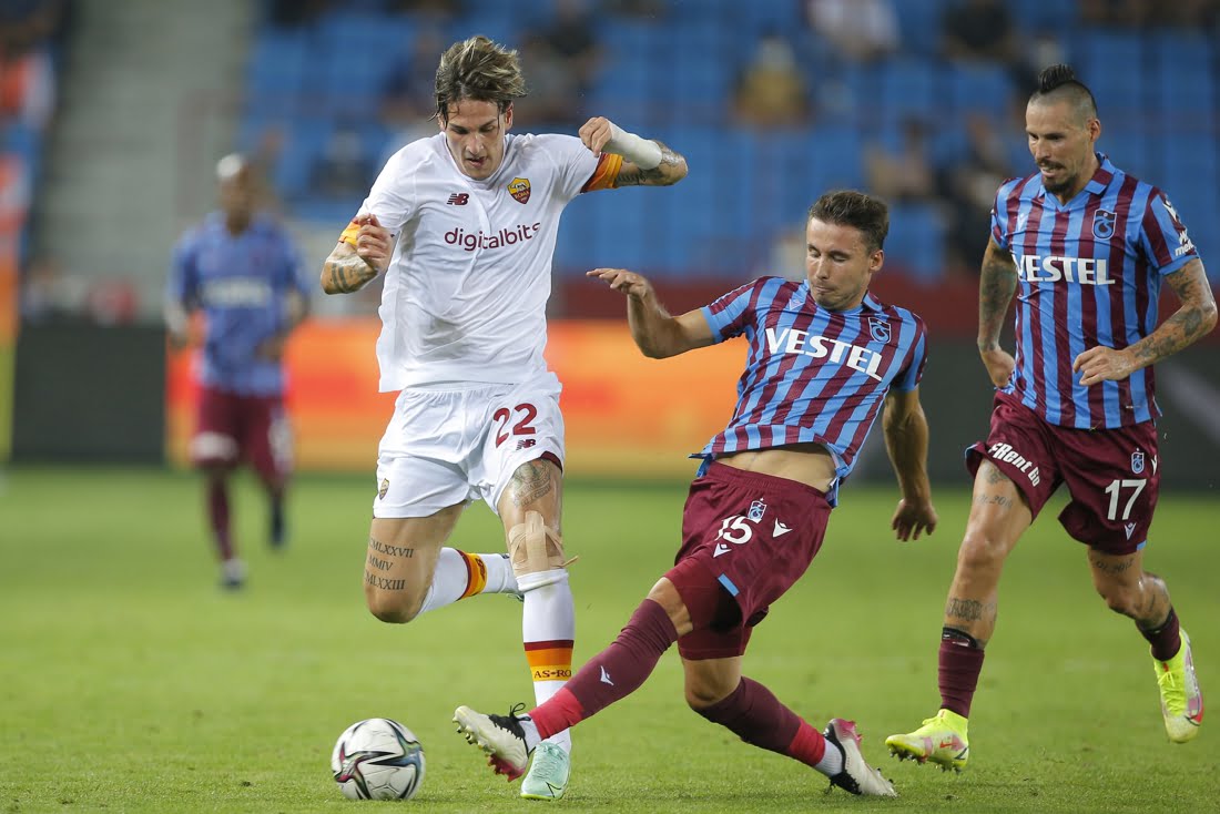 Biletul zilei cota 2 - 26.08.2021