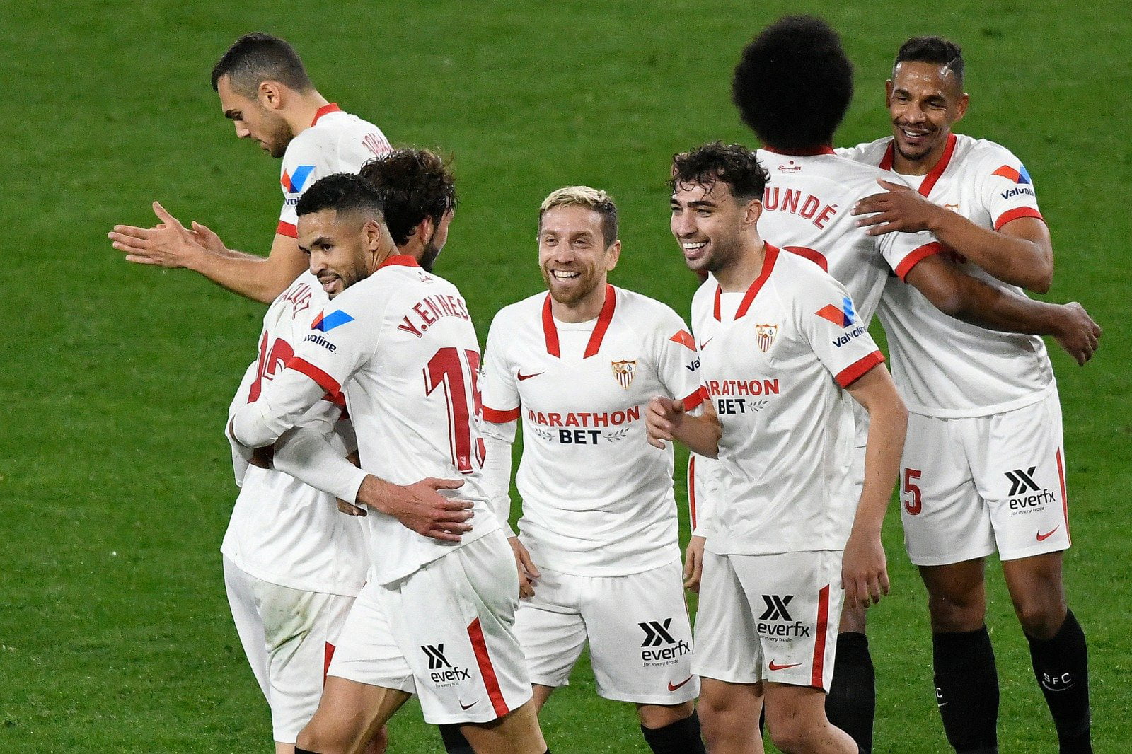 Biletul zilei cota 2 - 28.08.2021