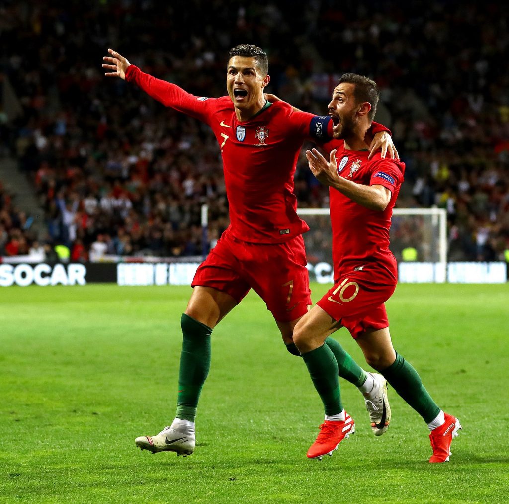 Biletul zilei COTA 5 - 01.09.2021