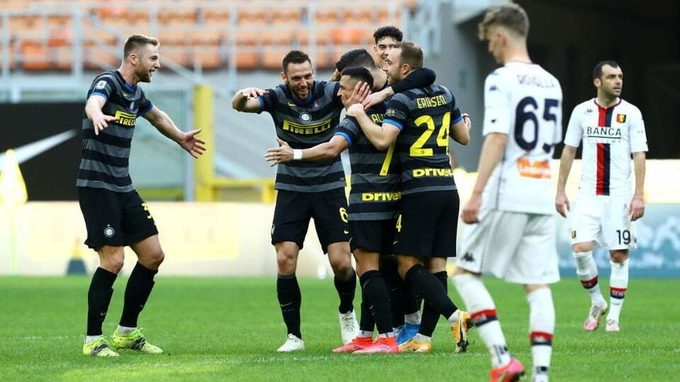 Biletul zilei COTA 5 - 21.08.2021