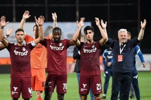 Lista de ponturi pariuri - 10.08.2021