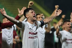 Lista de ponturi pariuri - 28.08.2021