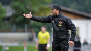 Lista de ponturi pariuri - 25.08.2021