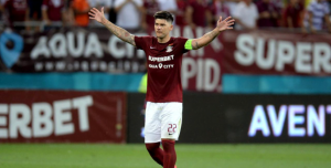 Lista de ponturi pariuri - 15.08.2021