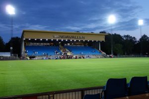 Lista de ponturi pariuri - 31.08.2021