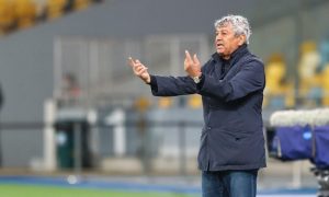 Biletul zilei - 11.08.2021