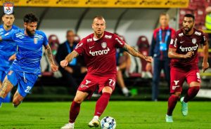 Lista de ponturi pariuri - 13.08.2021