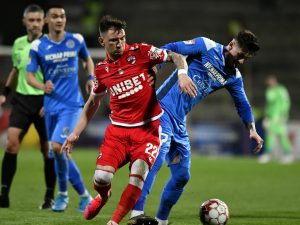 Lista de ponturi pariuri - 02.08.2021