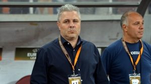 Lista de ponturi pariuri - 26.08.2021